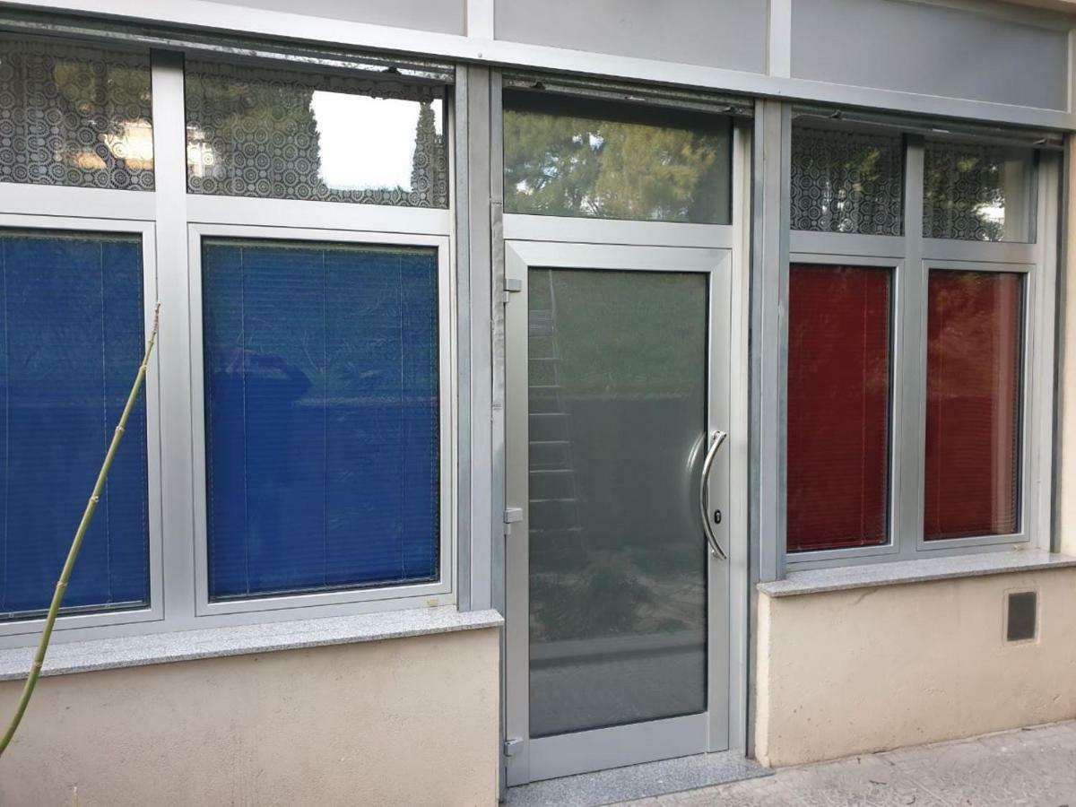 Studio Two Roses Apartamento Split Exterior foto